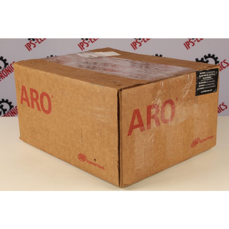 PD05R-BAS-FTL-B 1/2" METAL DIAPHRAGM