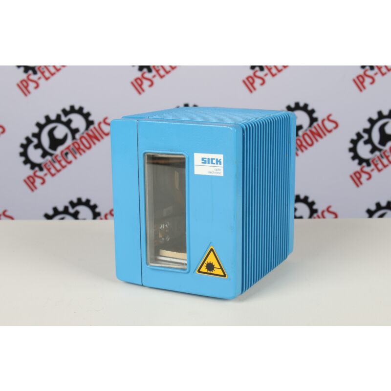 CLV250-0020 (ID 1012969)