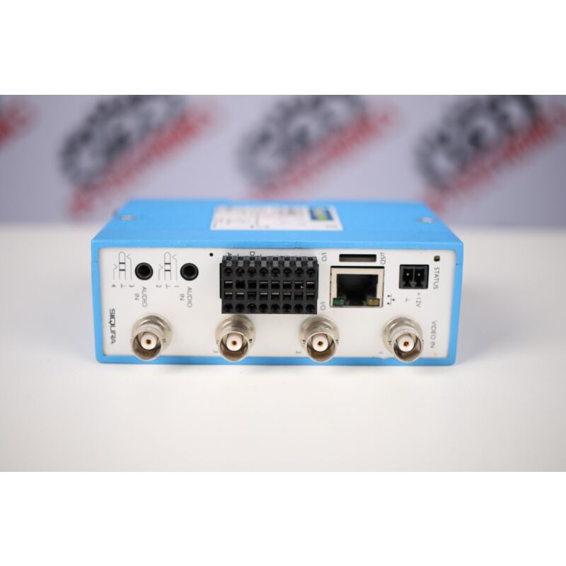 EVE FOUR V1 599405972270