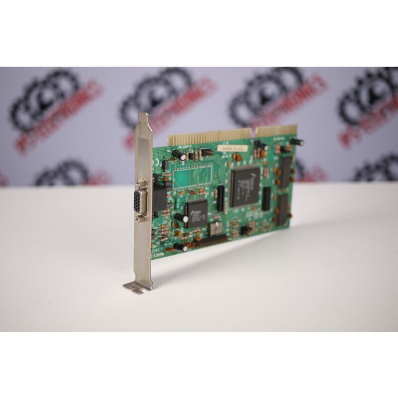 4205197B CE-201 7139 REV B1