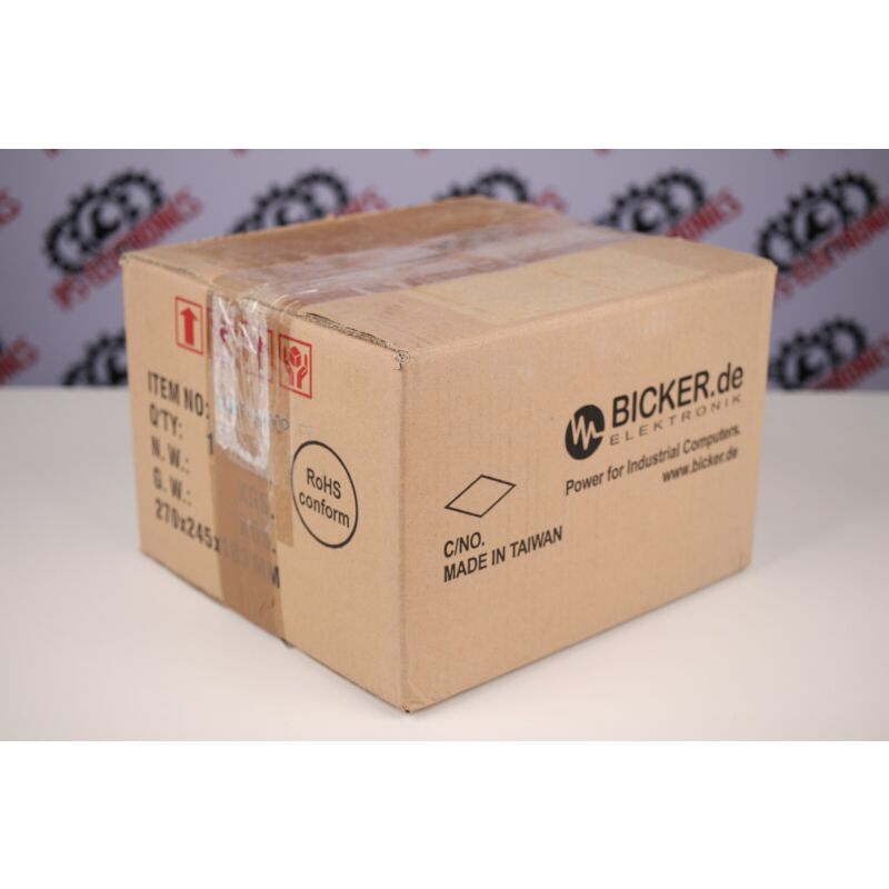 MRT-6300P B000460126