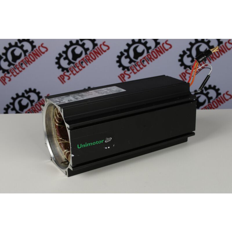 095U2D200BAAEA100190-SWV