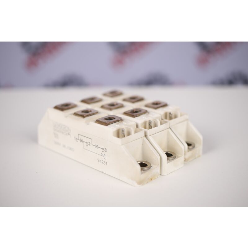 3x SKKH 26/08D 94251