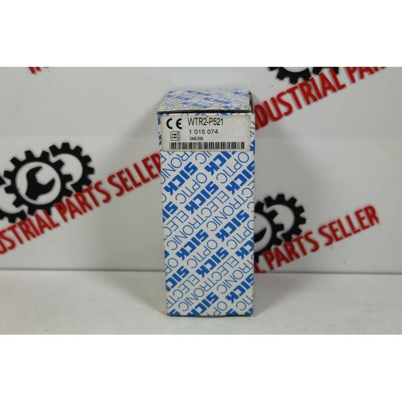 WTR2-P521