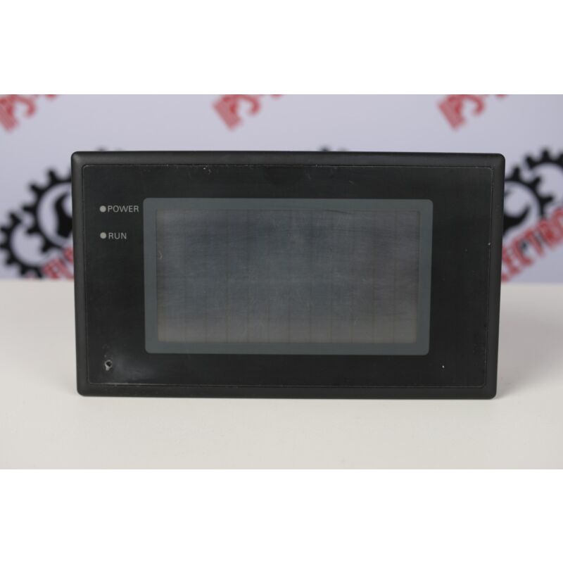 NT20S-ST161B-EV3