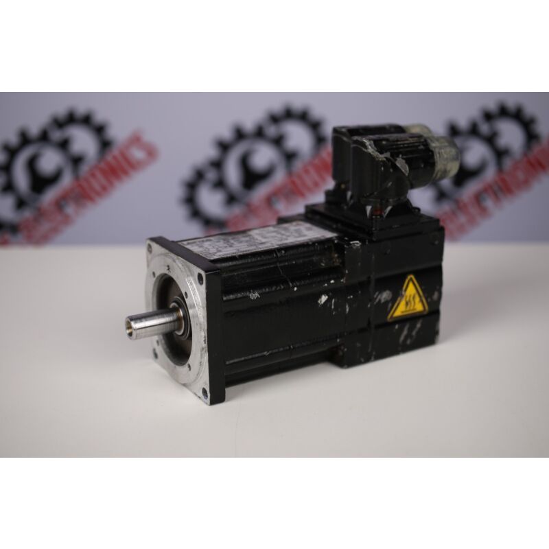 MCS 06C41-RS0B0-A11N-ST6S00N-R0SU