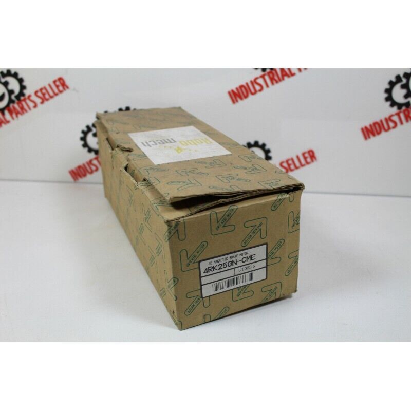 4IK25GN-SW (4RK25GN-CME)