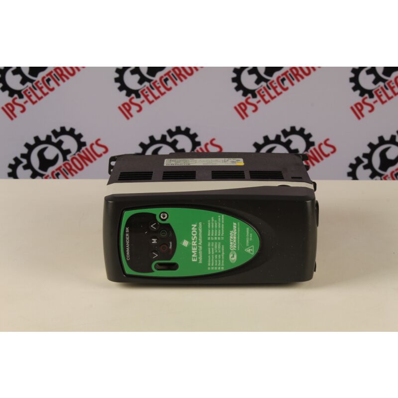 EMERSON SKBD200150