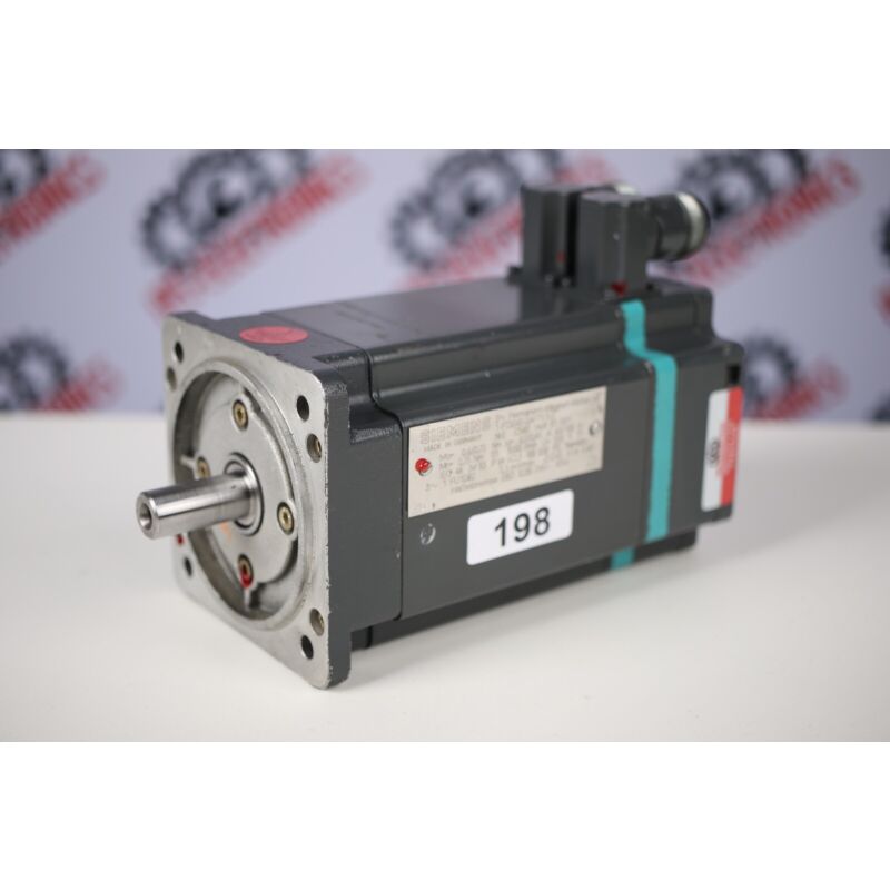 1FT5042-0AF71-1-Z Z:G45 K04 K42 (198)