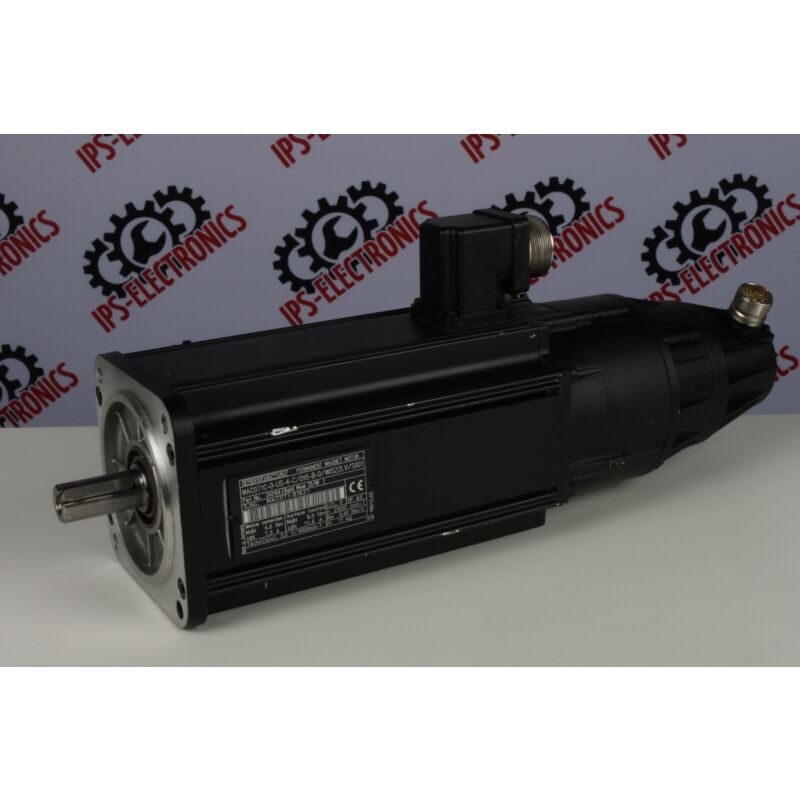 MAC071C-0-US-4-C/095-B-0/WI522LV/S001 