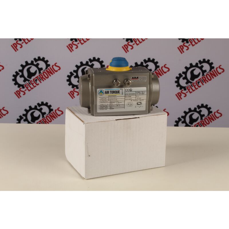 AT101U-S10-A F05+F07-N-14D 