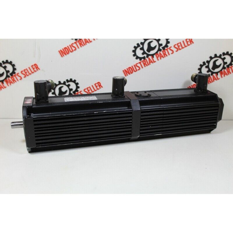 MDSKARA056-22 (00397384)