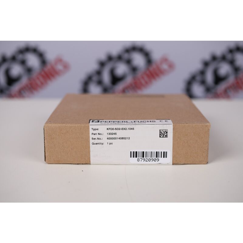 KFD0-SD2-EX2.1045