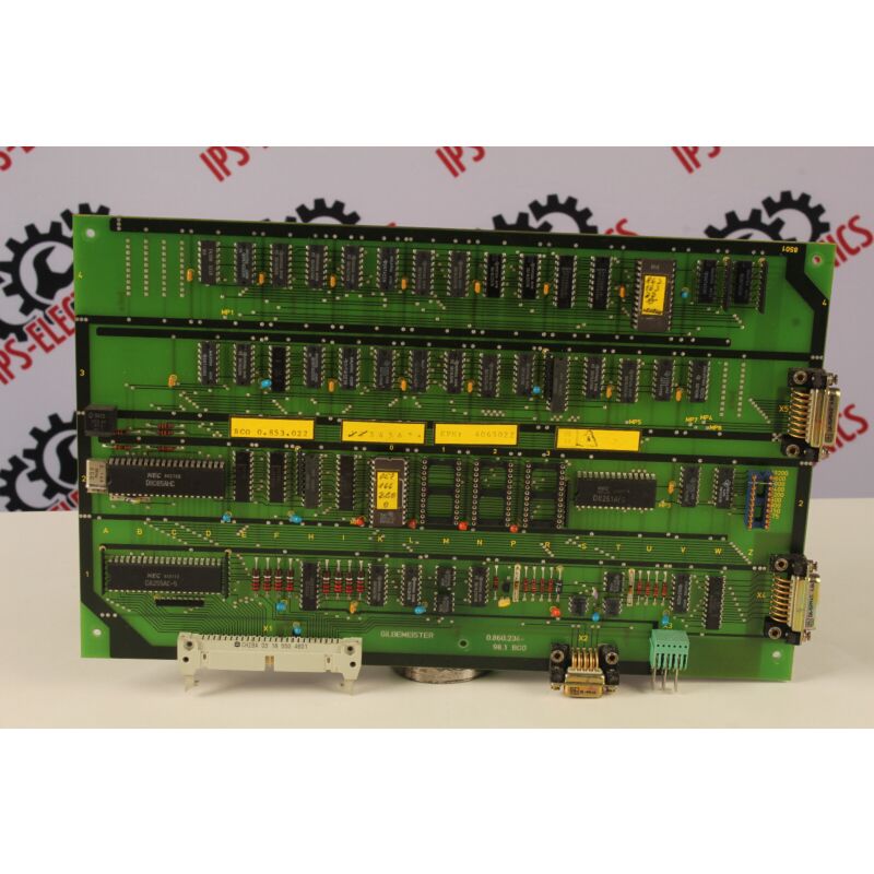 0.860.234-98.1 BCO 0.853.022