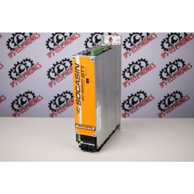 ST1/80-310