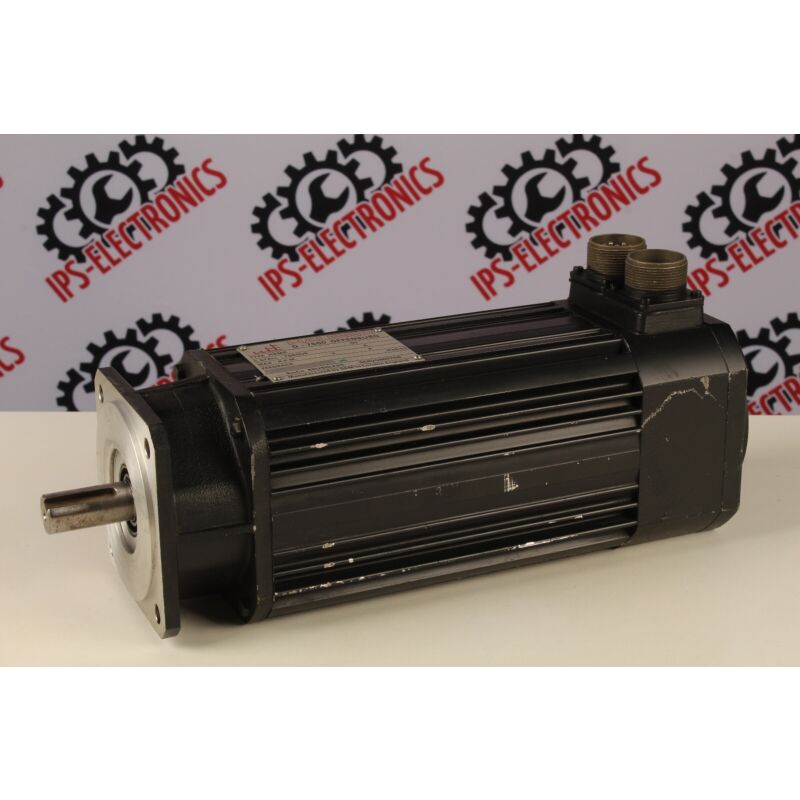 HBMR-115E6-64S (H440)