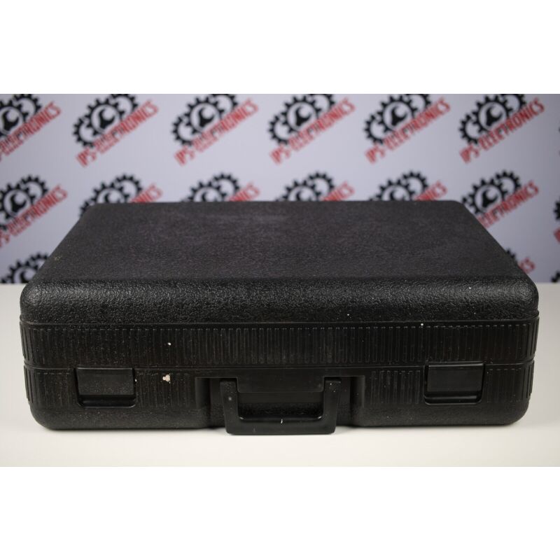 GOERZ METRAWATT SE 430 88 430 0300