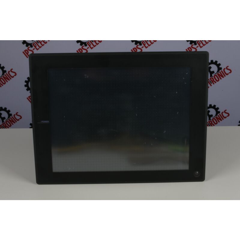 A985GOT-TBA-EU / A9GT-QBUSS (153)