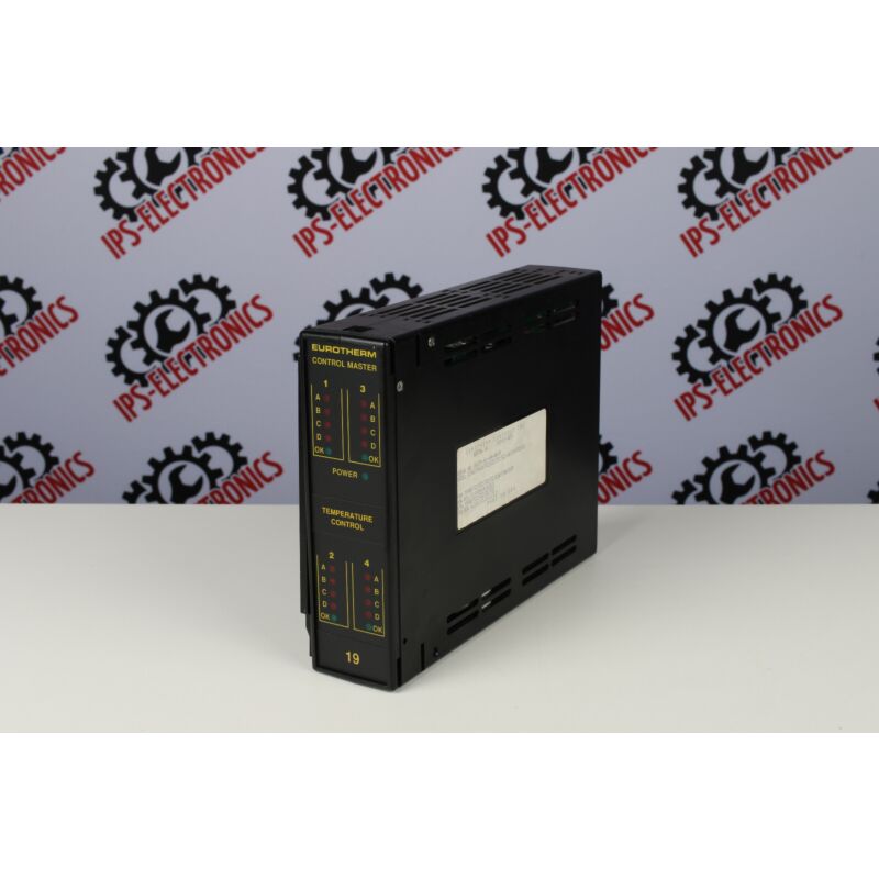 ECMA2/FA101/TC2/TC2/TC2/TC2/(A0/101V032/0)/