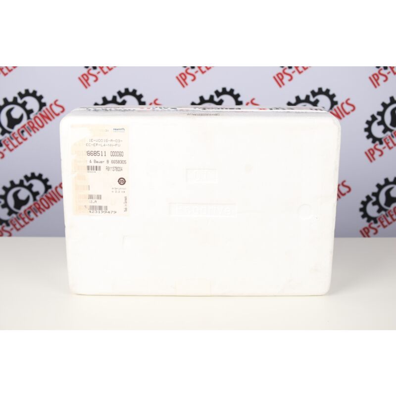 HCS01.1E-W0018-A-03-B-ET-EC-EP-L4-NN-FW R911378004