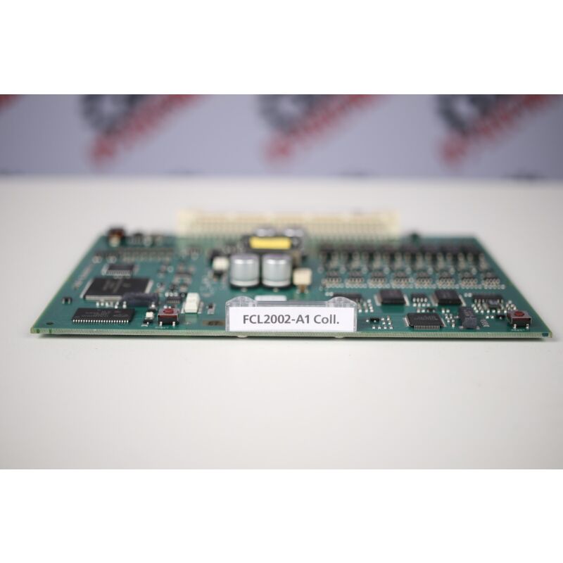 A5Q00031834-ES-05 FCL2002-A1