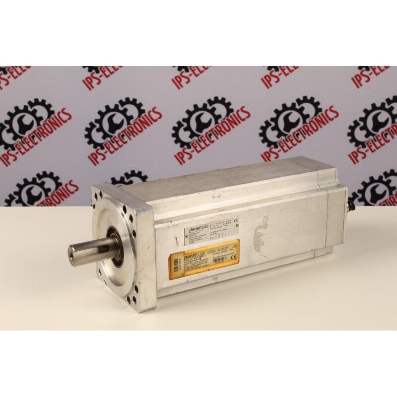 TS-1400-45-560   103460