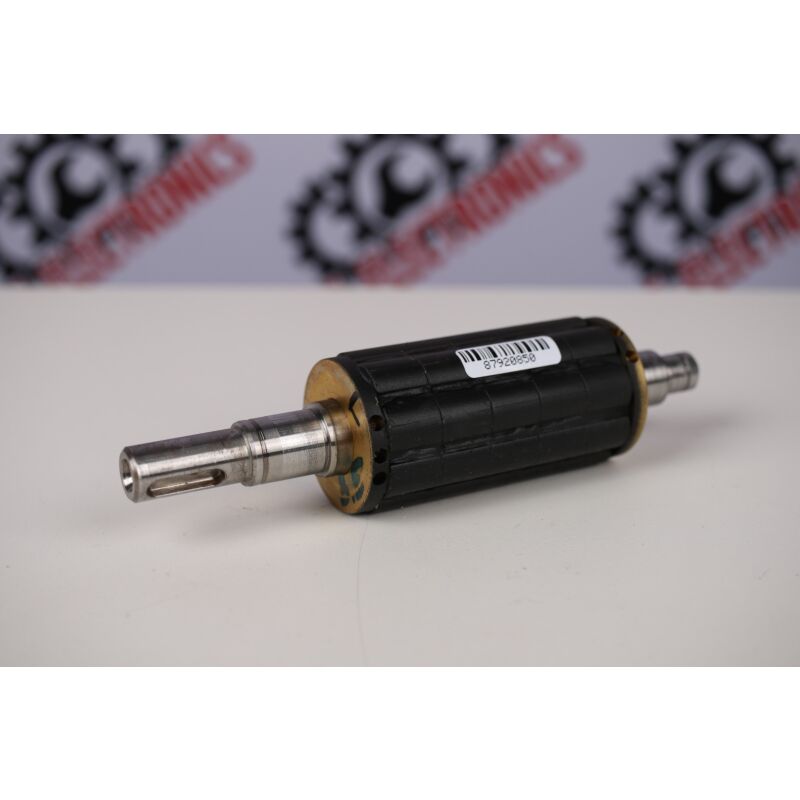 MSK040C-0600-NN-S1-UP0-NNNN