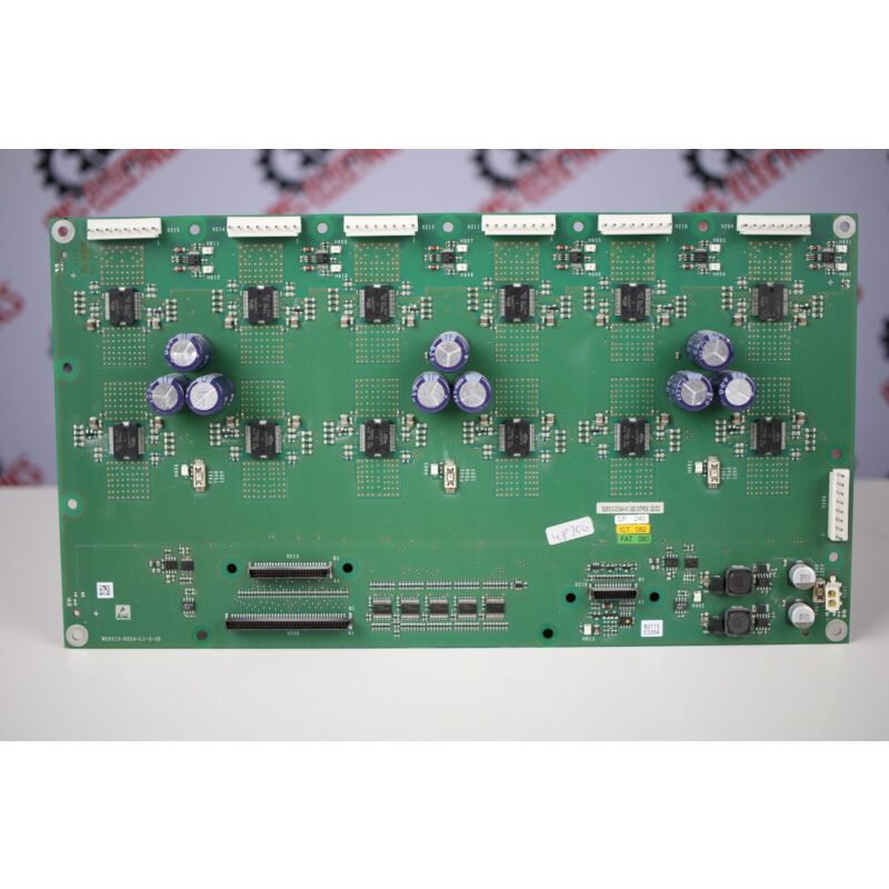 ML194V-0 4312 / W29313-D354-L1-3-36 / S29313-D354-V1