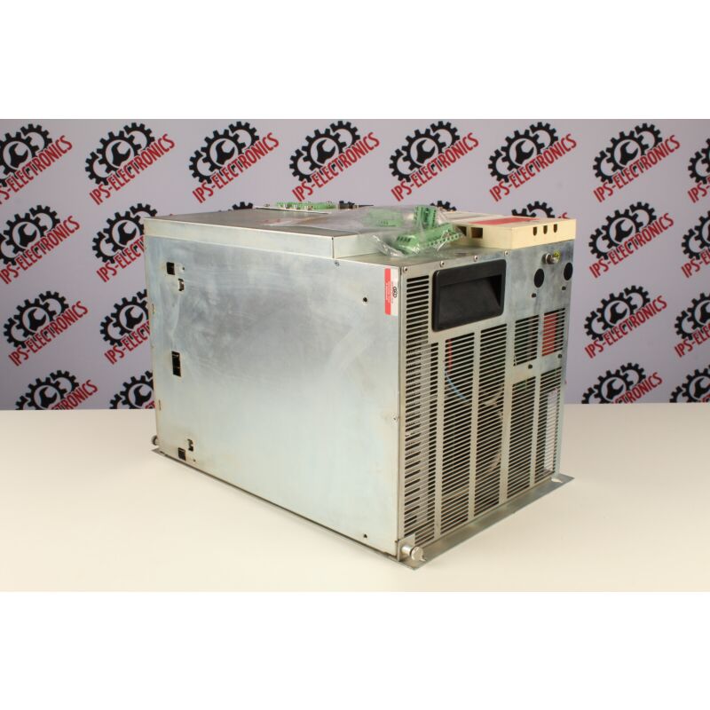 33.9226-E (00357365)