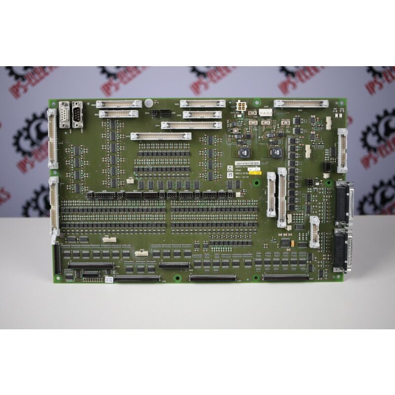 W29311-D1704-L1-2-36 / S29311-D1704-V1