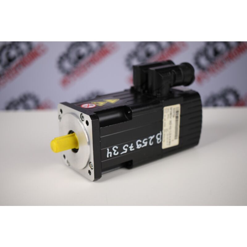 G423-415A (G3L15-UL-N)