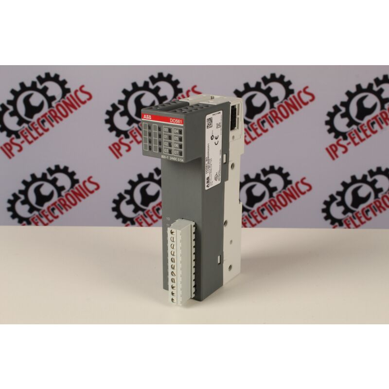 DO561 B3 1TNE968902R2201 