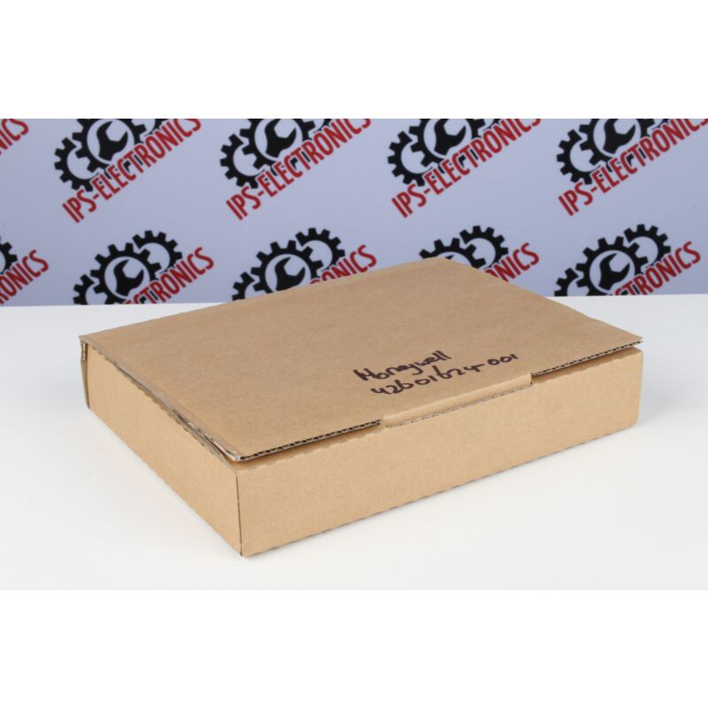 42601624-001 (301277-006)