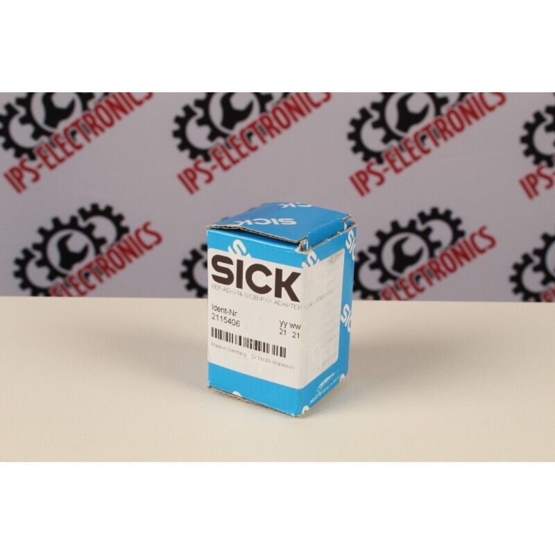 BEF-AD-G14-G12B-PXX G1/4 X EN837-G12 