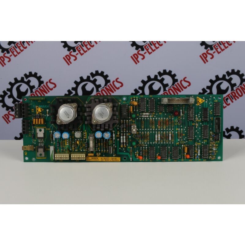 043521-304401 (043522-5017)