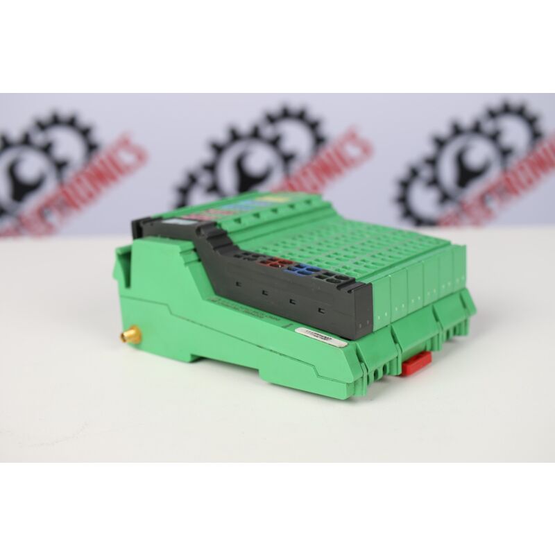 ILB BT ADIO MUX-OMNI 2884208