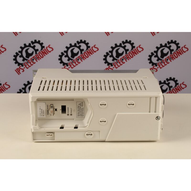 ACS580-01-05A6-4 (58)