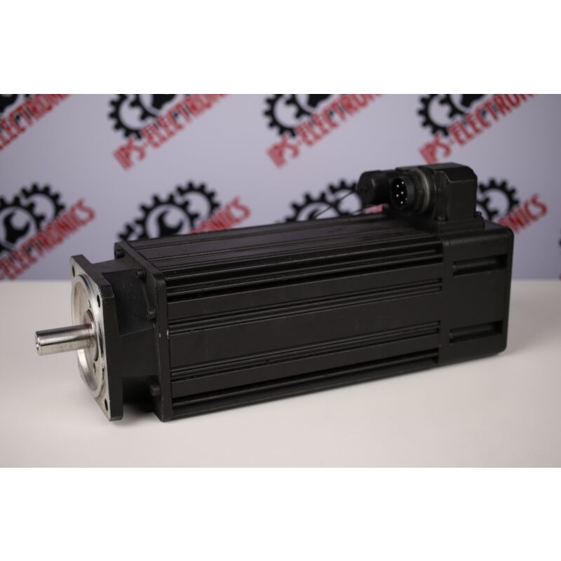 SE-LB3.095.030-14.000