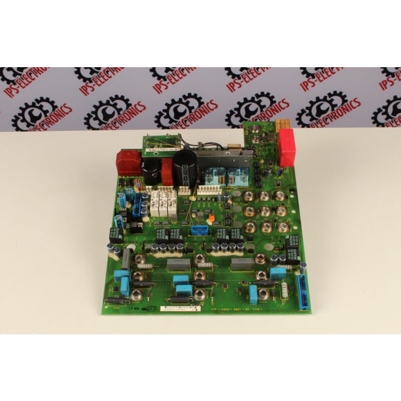 109-0860-3B01-02 109-0860-3A01-02 (LTN1)