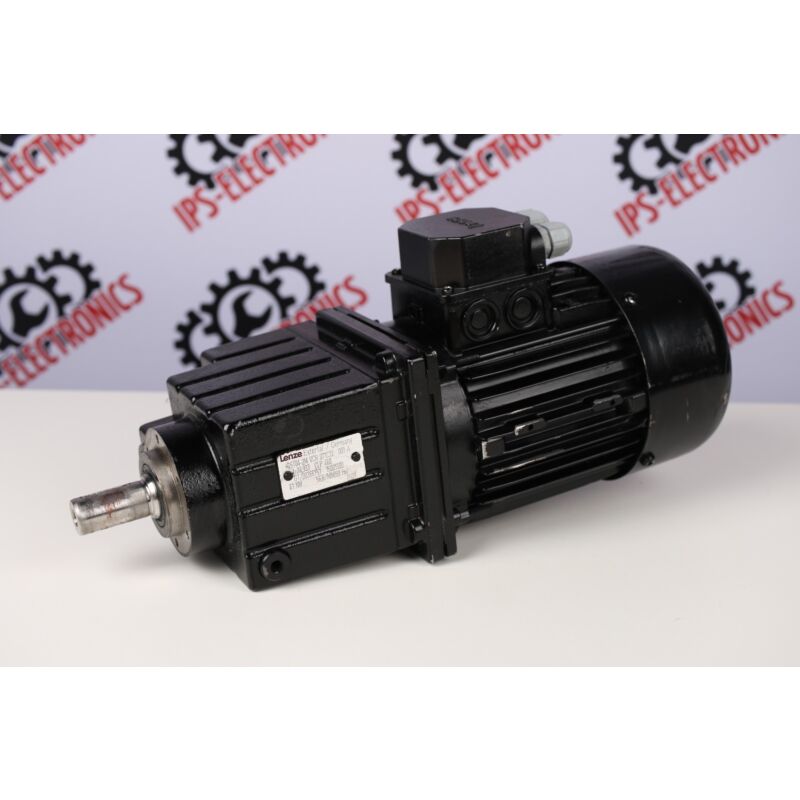 MDEMA1M071-32 + GST04-2M VCR 071C32 003 A