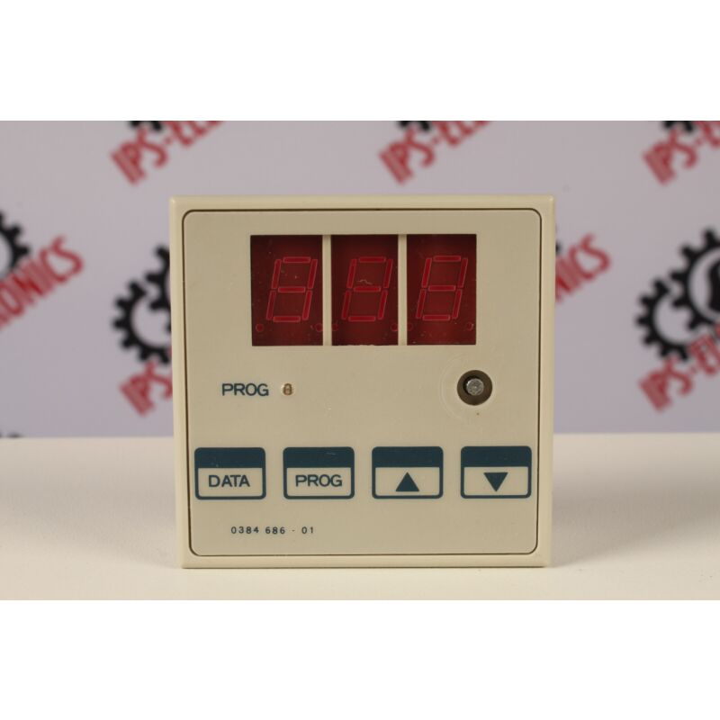 0384-686-01 (6W9849027527) (95)