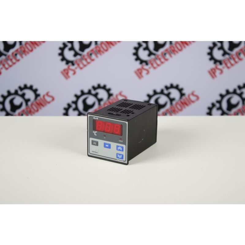 EWTR 910/H T10PH70000