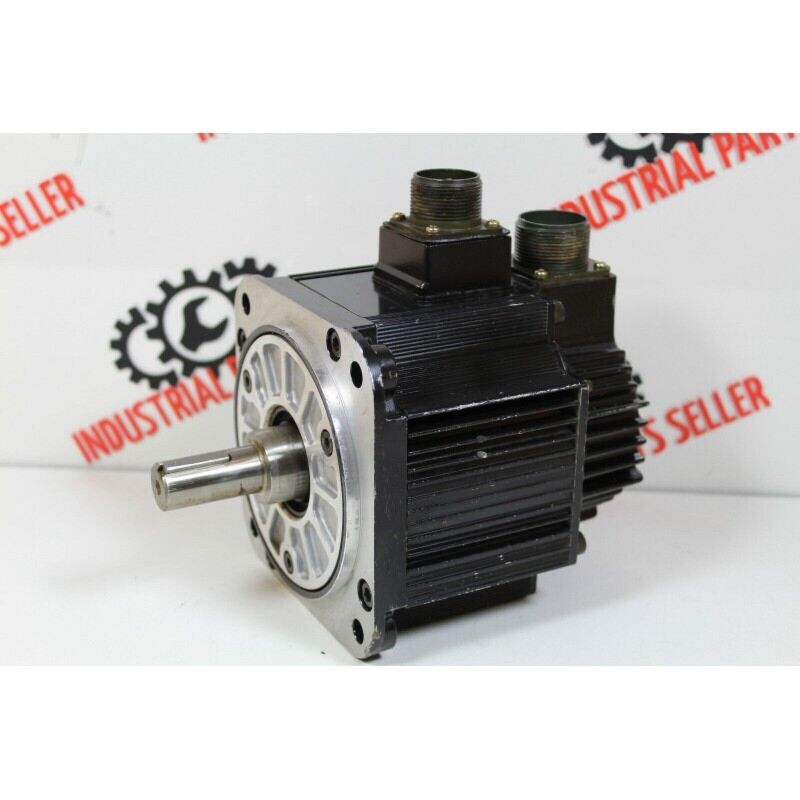 SGMG-05V 2AB (UTOPH-81AWF)