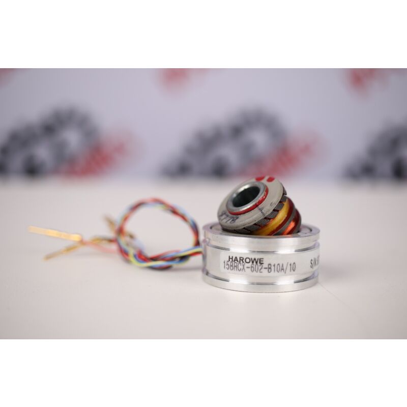 15BRCX-602-B10A/10