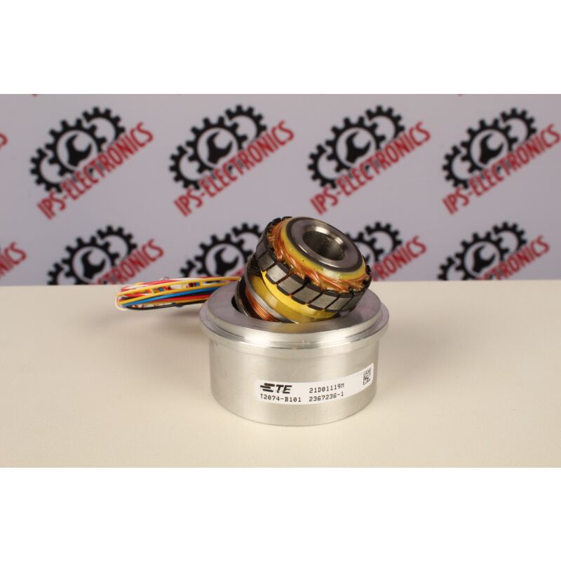 ETE V23401-T2074-B101 / T2074-B101