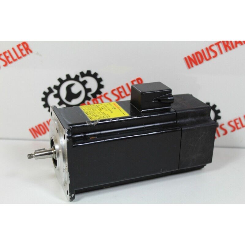 1-0SP/3000 A06B-0372-B169