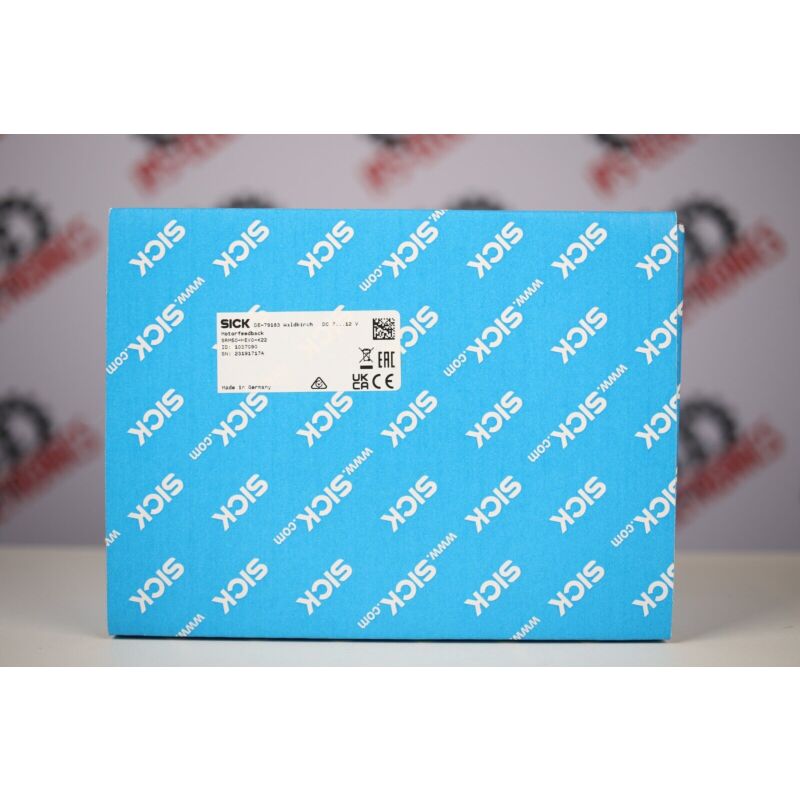 SRM50-HEV0-K22 (ID 1037090)