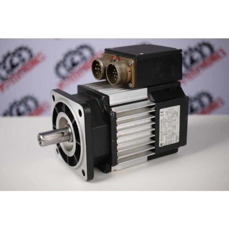 BS111A.00.010E.00 (BLS111A)