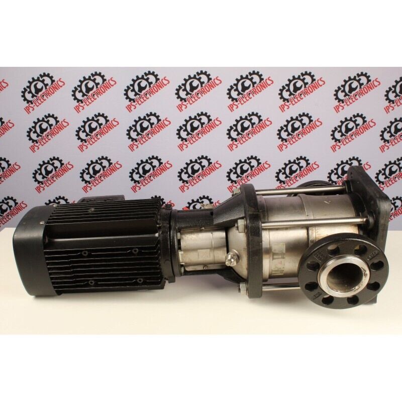 90LC2-24FT115-D1 (A96502049P10714)