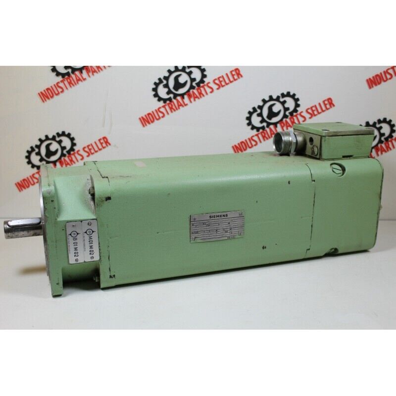 1HU3078-0AF01-0ZZ9-Z Z:K18